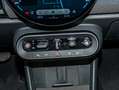 MINI Cooper S HUD+PANO+LED+PDC+DAB+Parkass. Zöld - thumbnail 12