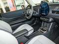 MINI Cooper S HUD+PANO+LED+PDC+DAB+Parkass. Zielony - thumbnail 4