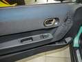 MINI Cooper S HUD+PANO+LED+PDC+DAB+Parkass. Zelená - thumbnail 15