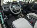 MINI Cooper S HUD+PANO+LED+PDC+DAB+Parkass. Yeşil - thumbnail 7