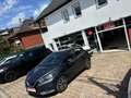 Nissan Micra 1.0i*BOSE*5PORTES*GPS*CAMERA*AIRCO*GARANTIE 12MOIS Gris - thumbnail 1