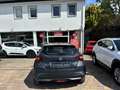 Nissan Micra 1.0i*BOSE*5PORTES*GPS*CAMERA*AIRCO*GARANTIE 12MOIS Gris - thumbnail 5