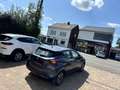 Nissan Micra 1.0i*BOSE*5PORTES*GPS*CAMERA*AIRCO*GARANTIE 12MOIS Gris - thumbnail 6