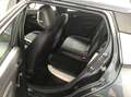 Nissan Micra 1.0i*BOSE*5PORTES*GPS*CAMERA*AIRCO*GARANTIE 12MOIS Gris - thumbnail 8