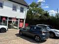 Nissan Micra 1.0i*BOSE*5PORTES*GPS*CAMERA*AIRCO*GARANTIE 12MOIS Gris - thumbnail 4