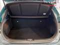 Kia XCeed 1.0 T-GDi Drive Grigio - thumbnail 13