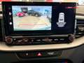 Kia XCeed 1.0 T-GDi Drive Grigio - thumbnail 20