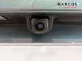 Kia XCeed 1.0 T-GDi Drive Grigio - thumbnail 16