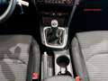 Kia XCeed 1.0 T-GDi Drive Grigio - thumbnail 11