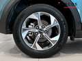 Kia XCeed 1.0 T-GDi Drive Grigio - thumbnail 12