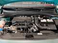 Kia XCeed 1.0 T-GDi Drive Grigio - thumbnail 14