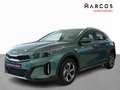 Kia XCeed 1.0 T-GDi Drive Grigio - thumbnail 1