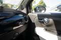 Fiat 500 Dolcevita 1.0 GSE Mild Hybrid 70 3T Negro - thumbnail 13