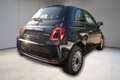 Fiat 500 Dolcevita 1.0 GSE Mild Hybrid 70 3T Negro - thumbnail 3