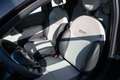 Fiat 500 Dolcevita 1.0 GSE Mild Hybrid 70 3T Negro - thumbnail 8