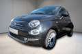 Fiat 500 Dolcevita 1.0 GSE Mild Hybrid 70 3T Negro - thumbnail 1