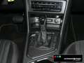Volkswagen Tiguan Allspace Life 1.5 TSI ACC+AHK+KAMERA+LED Blanc - thumbnail 8