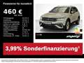 Volkswagen Tiguan Allspace Life 1.5 TSI ACC+AHK+KAMERA+LED Blanc - thumbnail 1