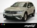 Volkswagen Tiguan Allspace Life 1.5 TSI ACC+AHK+KAMERA+LED Blanc - thumbnail 11