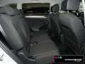 Volkswagen Tiguan Allspace Life 1.5 TSI ACC+AHK+KAMERA+LED Blanc - thumbnail 5