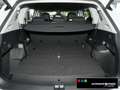 Volkswagen Tiguan Allspace Life 1.5 TSI ACC+AHK+KAMERA+LED Blanc - thumbnail 9