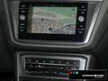 Volkswagen Tiguan Allspace Life 1.5 TSI ACC+AHK+KAMERA+LED Blanc - thumbnail 7