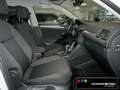 Volkswagen Tiguan Allspace Life 1.5 TSI ACC+AHK+KAMERA+LED Blanc - thumbnail 4