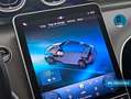 Mercedes-Benz C 230 300 e EQ Berlina kW (313 CV) Gris - thumbnail 30