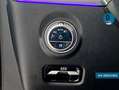 Mercedes-Benz C 230 300 e EQ Berlina kW (313 CV) Gris - thumbnail 33