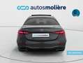 Mercedes-Benz C 230 300 e EQ Berlina kW (313 CV) Gris - thumbnail 14