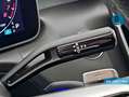 Mercedes-Benz C 230 300 e EQ Berlina kW (313 CV) Gris - thumbnail 19