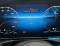 Mercedes-Benz C 230 300 e EQ Berlina kW (313 CV) Gris - thumbnail 17