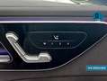 Mercedes-Benz C 230 300 e EQ Berlina kW (313 CV) Gris - thumbnail 24