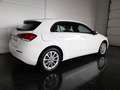 Mercedes-Benz A 250 e PHEV Aut *HIGH PERF LED / NAVI / AHV / VIRTUELL / TEILLEDER / VZ-ERKENNUNG / SPURHALTEASSIT* Weiß - thumbnail 2