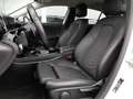 Mercedes-Benz A 250 e PHEV Aut *HIGH PERF LED / NAVI / AHV / VIRTUELL / TEILLEDER / VZ-ERKENNUNG / SPURHALTEASSIT* Weiß - thumbnail 10