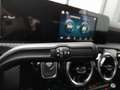 Mercedes-Benz A 250 e PHEV Aut *HIGH PERF LED / NAVI / AHV / VIRTUELL / TEILLEDER / VZ-ERKENNUNG / SPURHALTEASSIT* Weiß - thumbnail 6