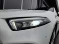 Mercedes-Benz A 250 e PHEV Aut *HIGH PERF LED / NAVI / AHV / VIRTUELL / TEILLEDER / VZ-ERKENNUNG / SPURHALTEASSIT* Weiß - thumbnail 13