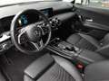 Mercedes-Benz A 250 e PHEV Aut *HIGH PERF LED / NAVI / AHV / VIRTUELL / TEILLEDER / VZ-ERKENNUNG / SPURHALTEASSIT* Weiß - thumbnail 9