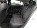 Mercedes-Benz A 250 e PHEV Aut *HIGH PERF LED / NAVI / AHV / VIRTUELL / TEILLEDER / VZ-ERKENNUNG / SPURHALTEASSIT* Weiß - thumbnail 11
