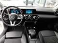 Mercedes-Benz A 250 e PHEV Aut *HIGH PERF LED / NAVI / AHV / VIRTUELL / TEILLEDER / VZ-ERKENNUNG / SPURHALTEASSIT* Weiß - thumbnail 3