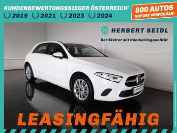 e PHEV Aut *HIGH PERF LED / NAVI / AHV / VIRTUELL / TEILLEDER / VZ-ERKENNUNG / SPURHALTEASSIT*
