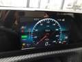 Mercedes-Benz A 250 e PHEV Aut *HIGH PERF LED / NAVI / AHV / VIRTUELL / TEILLEDER / VZ-ERKENNUNG / SPURHALTEASSIT* Weiß - thumbnail 7