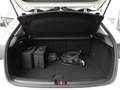 Mercedes-Benz A 250 e PHEV Aut *HIGH PERF LED / NAVI / AHV / VIRTUELL / TEILLEDER / VZ-ERKENNUNG / SPURHALTEASSIT* Weiß - thumbnail 12