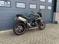 Triumph Speed Triple 1050 ABS Noir - thumbnail 2