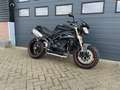 Triumph Speed Triple 1050 ABS Noir - thumbnail 3