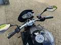 Triumph Speed Triple 1050 ABS Noir - thumbnail 7