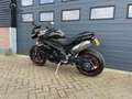 Triumph Speed Triple 1050 ABS Noir - thumbnail 4