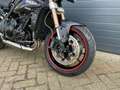 Triumph Speed Triple 1050 ABS Noir - thumbnail 5