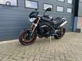 Triumph Speed Triple 1050 ABS Noir - thumbnail 1