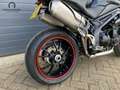 Triumph Speed Triple 1050 ABS Noir - thumbnail 6